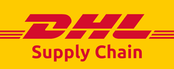 DHL Supply Chain 